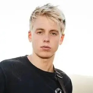 Profile image of Ace