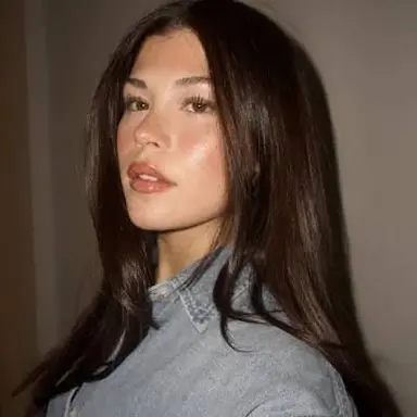 Profile image of Kayla