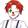 Profile image of 雨栗