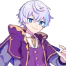 Profile image of るざく