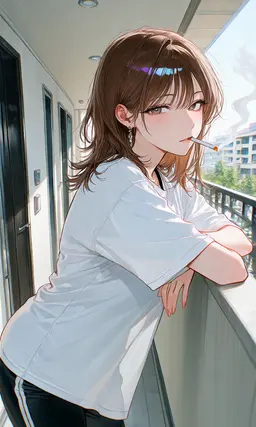 Profile image of 세나 미유