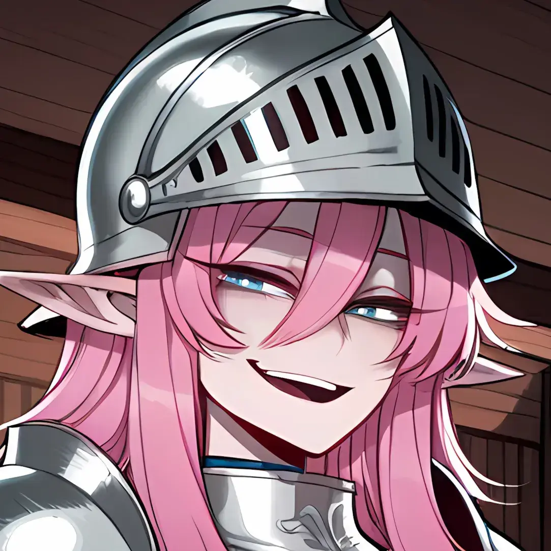 PrimGown8426의 Lyraelle