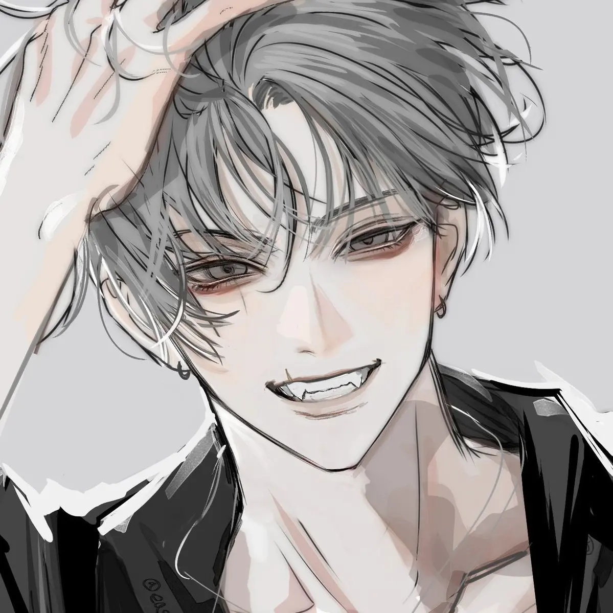 Jerlmun의 김서진