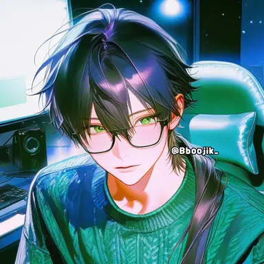 Profile image of Ryu Taeon