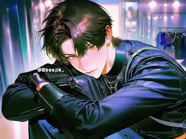 Profile image of カン・イドゥン