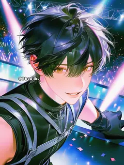 Profile image of カン・イドゥン