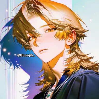 Profile image of Yoon Sian