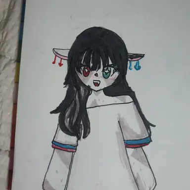 Profile image of 벨키