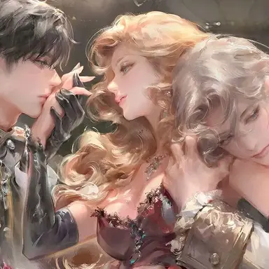 Profile image of n후궁