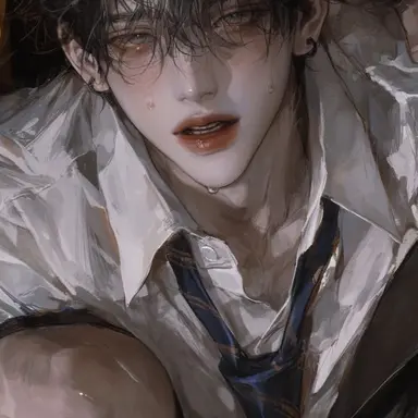 Profile image of 박서준