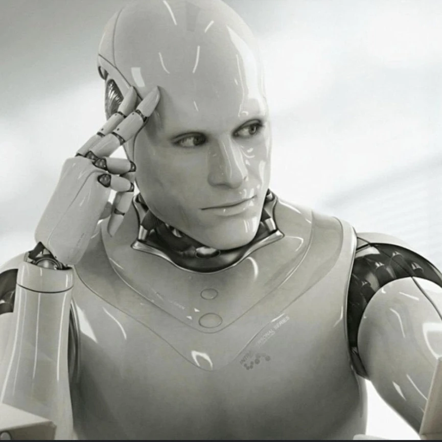 AI