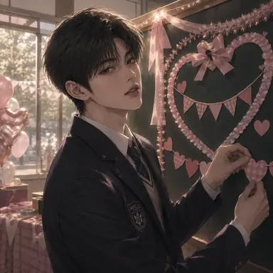 Profile image of 이정운