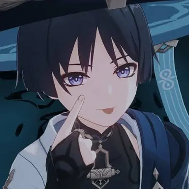 Profile image of 放浪者