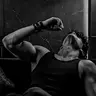 Profile image of Jax