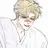 서건우