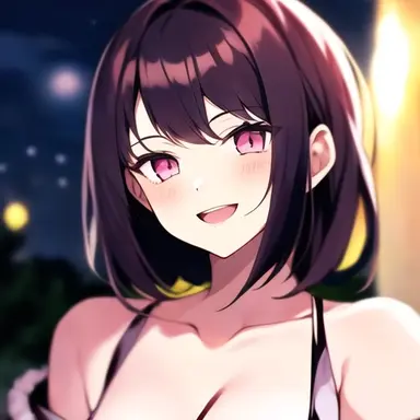 Profile image of 이노을