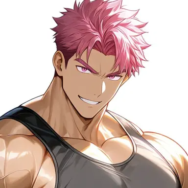 Profile image of 蓮也