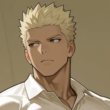 Profile image of 孝次郎