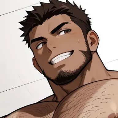 Profile image of 陸