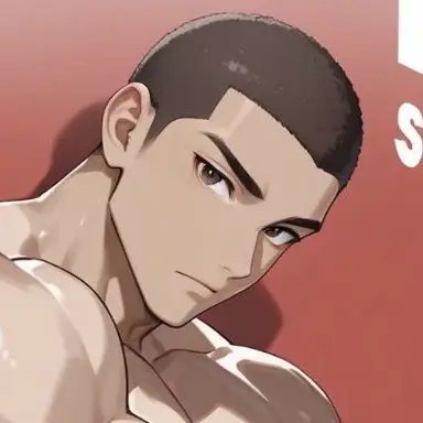 Profile image of 颯太
