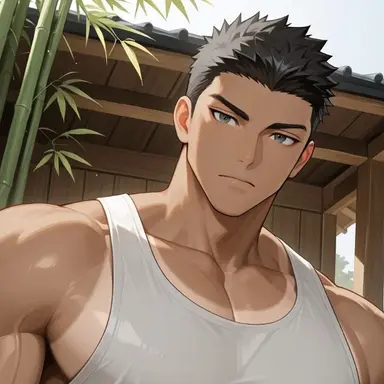 Profile image of 秋山