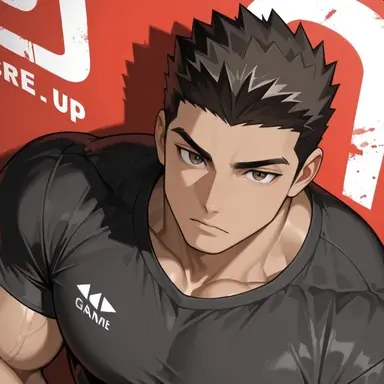Profile image of 駿