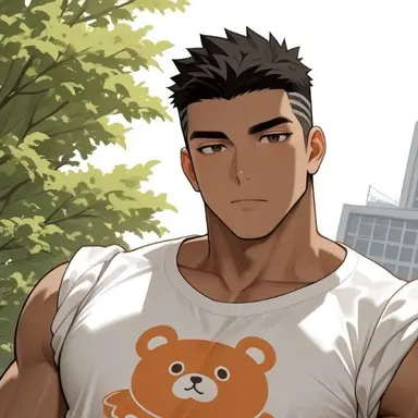 Profile image of 翔