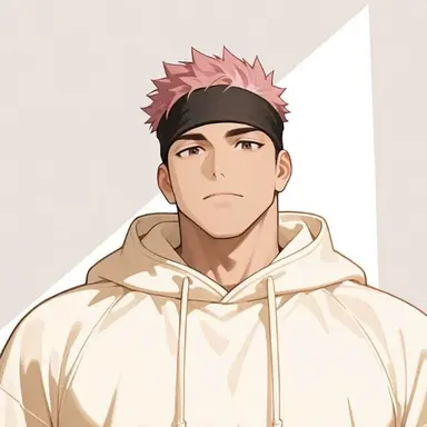 Profile image of 光沢
