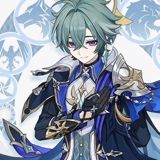 StumpyBoiga6944의 お前の隣に立つのは…