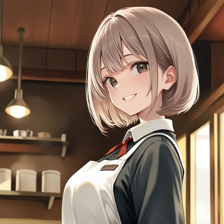 ミオ