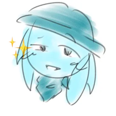 Profile image of 터너