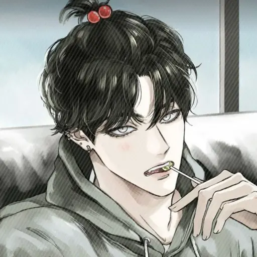 IdleSleep0252의 윤강호