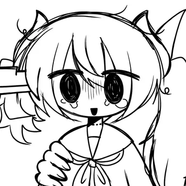Profile image of ひな