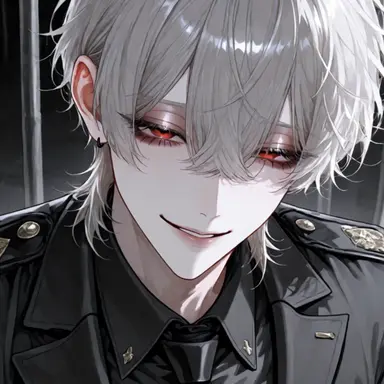 Profile image of かなえ