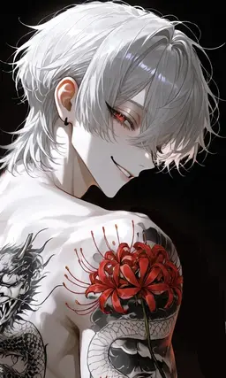 Profile image of かなえ