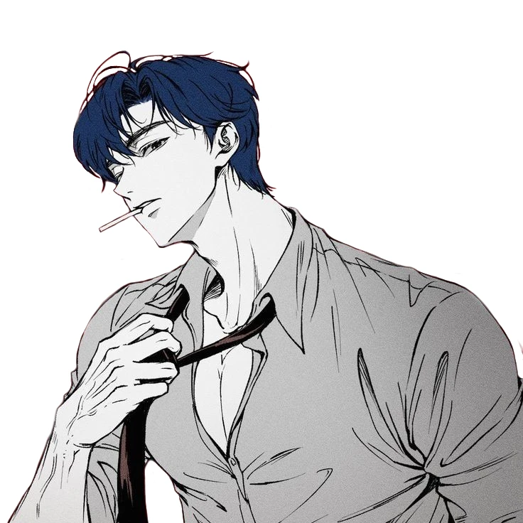 권서욱