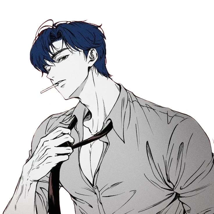 권서욱