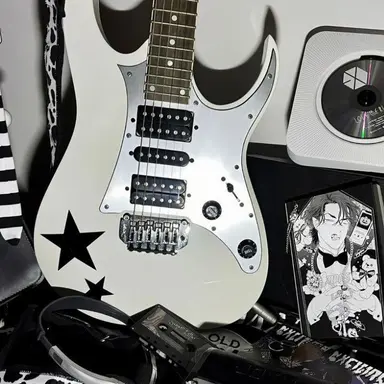 Profile image of 정공룡