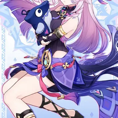 Profile image of 시틀라리