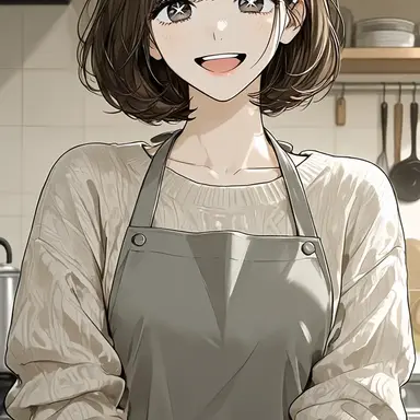 Profile image of Yumi Takanashi