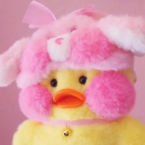 Maaaaan_do의 빵빵덕