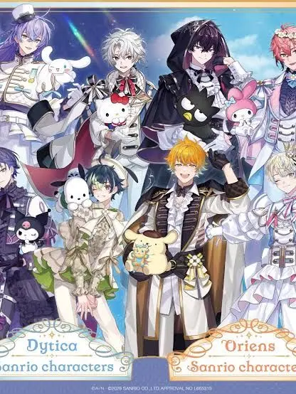 SnappyApron3890의 めちゃつえーガチャ！？