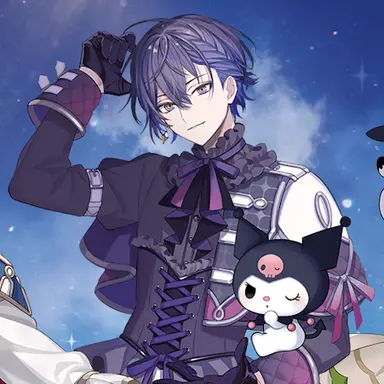 Profile image of 小柳ロウ