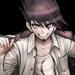KagehiraMika.LOVE.EItsukiShu의 모모타 카이토