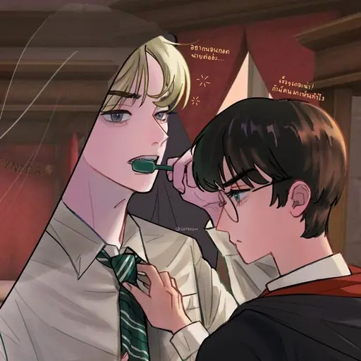 CruelBanjo3317의 친오빠들