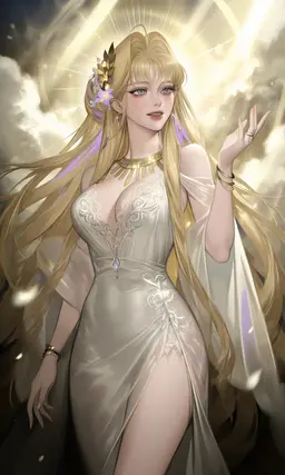 Profile image of 美潤