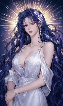 Profile image of パンウォルション