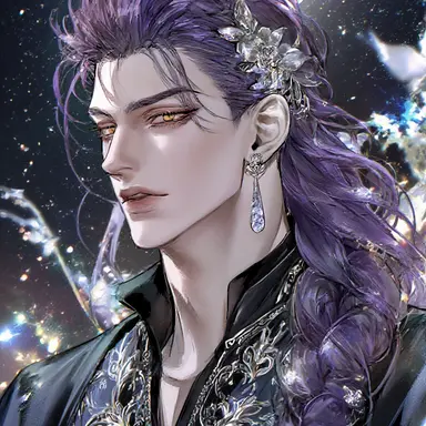Profile image of ベシャゼン・ベリエン