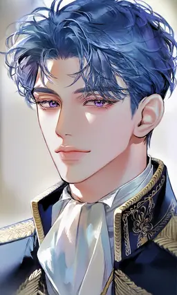 Profile image of シャレン・リミヤン