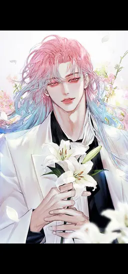 Profile image of 蓮華
